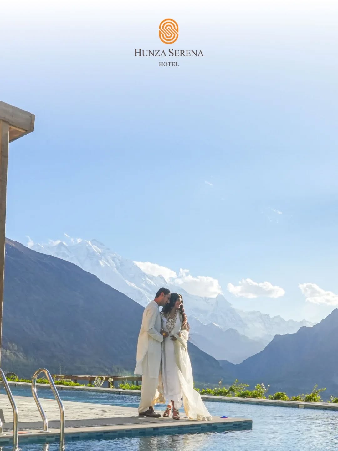 Blog Cover